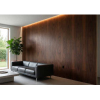 Panneaux contreplaqués