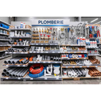Plomberie