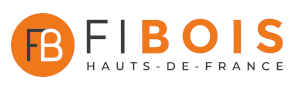 Fibois Hauts de France