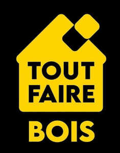 Tout Faire Matériaux Bois