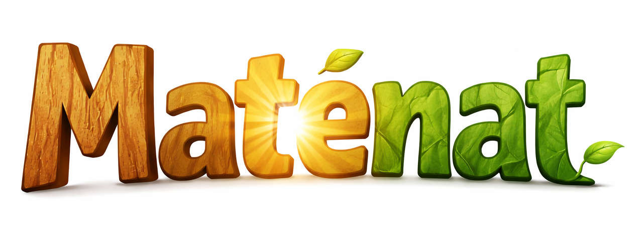 Matenat