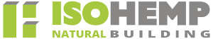 Isohemp