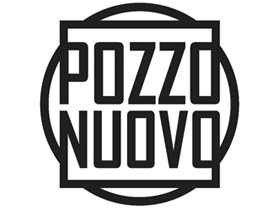 Pozzo Nuovo