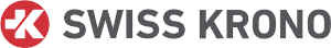 Swiss Krono