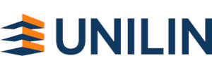 Unilin