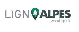 Lignalpes