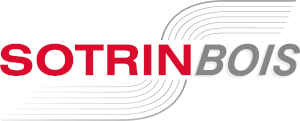 Sotrinbois