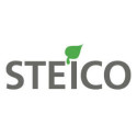 Steico