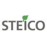 Steico