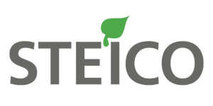 Isolation écologique en fibre de bois