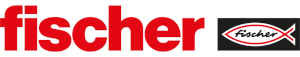 Fischer