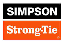 Simpson Strong-Tie