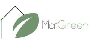 MatGreen