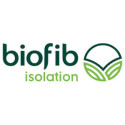Biofib