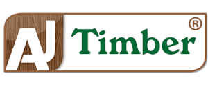 AJ Timber