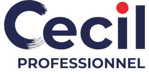 Cecil Professionnel