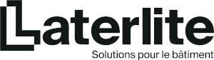 Laterlite
