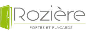 Rozière