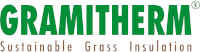 Gramitherm