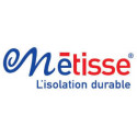 Métisse