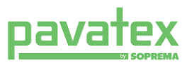 Pavatex Pavaflex