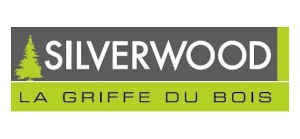 Silverwood