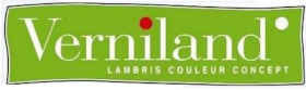 Verniland