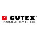Gutex