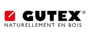 Gutex