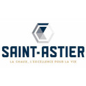 Saint-Astier